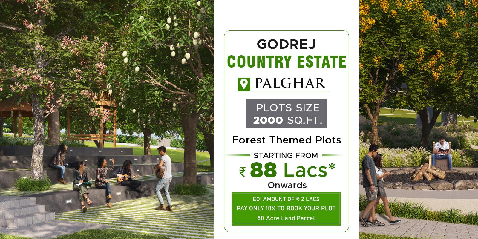 Godrej Country Estate Manor-Godrej-Country-Estate-Manor-banner1.jpg
